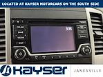 2016 Nissan Frontier Crew Cab 4x4 Pickup for sale #25768B - photo 29