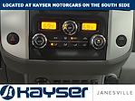 2016 Nissan Frontier Crew Cab 4x4 Pickup for sale #25768B - photo 30