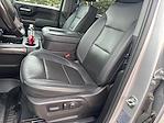 2022 Chevrolet Silverado 2500 Crew Cab 4x4 Pickup for sale #25774A - photo 10
