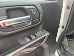 2022 Chevrolet Silverado 2500 Crew Cab 4x4 Pickup for sale #25774A - photo 11