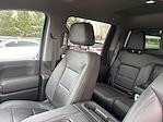 2022 Chevrolet Silverado 2500 Crew Cab 4x4 Pickup for sale #25774A - photo 12