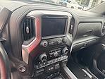 2022 Chevrolet Silverado 2500 Crew Cab 4x4 Pickup for sale #25774A - photo 15