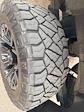 2022 Chevrolet Silverado 2500 Crew Cab 4x4 Pickup for sale #25774A - photo 20