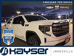 2022 GMC Sierra 1500 Crew Cab 4x4 Pickup for sale #25777A - photo 1