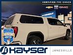2022 GMC Sierra 1500 Crew Cab 4x4 Pickup for sale #25777A - photo 2