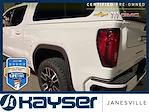 2022 GMC Sierra 1500 Crew Cab 4x4 Pickup for sale #25777A - photo 12