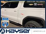2022 GMC Sierra 1500 Crew Cab 4x4 Pickup for sale #25777A - photo 13