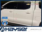 2022 GMC Sierra 1500 Crew Cab 4x4 Pickup for sale #25777A - photo 14