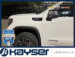 2022 GMC Sierra 1500 Crew Cab 4x4 Pickup for sale #25777A - photo 15