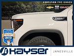 2022 GMC Sierra 1500 Crew Cab 4x4 Pickup for sale #25777A - photo 16