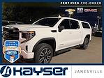 2022 GMC Sierra 1500 Crew Cab 4x4 Pickup for sale #25777A - photo 3