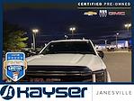 2022 GMC Sierra 1500 Crew Cab 4x4 Pickup for sale #25777A - photo 4