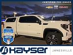 2022 GMC Sierra 1500 Crew Cab 4x4 Pickup for sale #25777A - photo 5