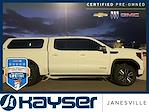 2022 GMC Sierra 1500 Crew Cab 4x4 Pickup for sale #25777A - photo 7