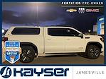 2022 GMC Sierra 1500 Crew Cab 4x4 Pickup for sale #25777A - photo 8