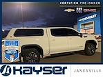 2022 GMC Sierra 1500 Crew Cab 4x4 Pickup for sale #25777A - photo 9