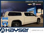 2022 GMC Sierra 1500 Crew Cab 4x4 Pickup for sale #25777A - photo 10