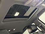 2018 GMC Sierra 3500 Crew Cab 4x4 Pickup for sale #25794B - photo 18