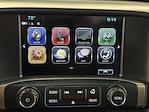 2018 GMC Sierra 3500 Crew Cab 4x4 Pickup for sale #25794B - photo 20