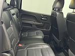 2018 GMC Sierra 3500 Crew Cab 4x4 Pickup for sale #25794B - photo 25
