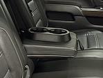 2018 GMC Sierra 3500 Crew Cab 4x4 Pickup for sale #25794B - photo 29
