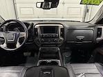 2018 GMC Sierra 3500 Crew Cab 4x4 Pickup for sale #25794B - photo 30