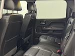 2018 GMC Sierra 3500 Crew Cab 4x4 Pickup for sale #25794B - photo 34