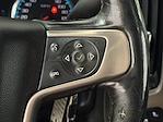 2018 GMC Sierra 3500 Crew Cab 4x4 Pickup for sale #25794B - photo 38
