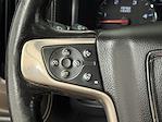 2018 GMC Sierra 3500 Crew Cab 4x4 Pickup for sale #25794B - photo 39