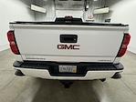 2018 GMC Sierra 3500 Crew Cab 4x4 Pickup for sale #25794B - photo 4