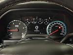2018 GMC Sierra 3500 Crew Cab 4x4 Pickup for sale #25794B - photo 43