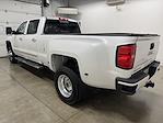 2018 GMC Sierra 3500 Crew Cab 4x4 Pickup for sale #25794B - photo 5