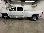 2018 GMC Sierra 3500 Crew Cab 4x4 Pickup for sale #25794B - photo 6