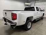 2018 GMC Sierra 3500 Crew Cab 4x4 Pickup for sale #25794B - photo 7
