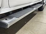 2018 GMC Sierra 3500 Crew Cab 4x4 Pickup for sale #25794B - photo 8