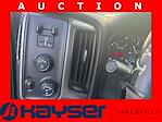 2019 Chevrolet Silverado 2500 Crew Cab SRW 4WD Pickup for sale #25794C - photo 10