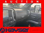 2019 Chevrolet Silverado 2500 Crew Cab SRW 4WD Pickup for sale #25794C - photo 11