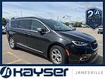 2023 Chrysler Pacifica FWD Minivan for sale #25806A - photo 1