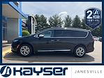 2023 Chrysler Pacifica FWD Minivan for sale #25806A - photo 10