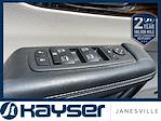 2023 Chrysler Pacifica FWD Minivan for sale #25806A - photo 12