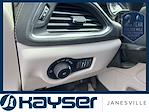 2023 Chrysler Pacifica FWD Minivan for sale #25806A - photo 13