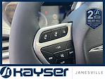 2023 Chrysler Pacifica FWD Minivan for sale #25806A - photo 14