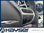 2023 Chrysler Pacifica FWD Minivan for sale #25806A - photo 15