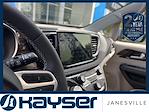 2023 Chrysler Pacifica FWD Minivan for sale #25806A - photo 18