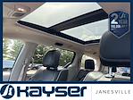 2023 Chrysler Pacifica FWD Minivan for sale #25806A - photo 19