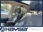 2023 Chrysler Pacifica FWD Minivan for sale #25806A - photo 20