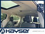 2023 Chrysler Pacifica FWD Minivan for sale #25806A - photo 21