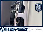 2023 Chrysler Pacifica FWD Minivan for sale #25806A - photo 22
