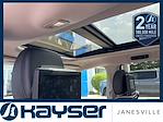 2023 Chrysler Pacifica FWD Minivan for sale #25806A - photo 4