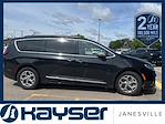 2023 Chrysler Pacifica FWD Minivan for sale #25806A - photo 5